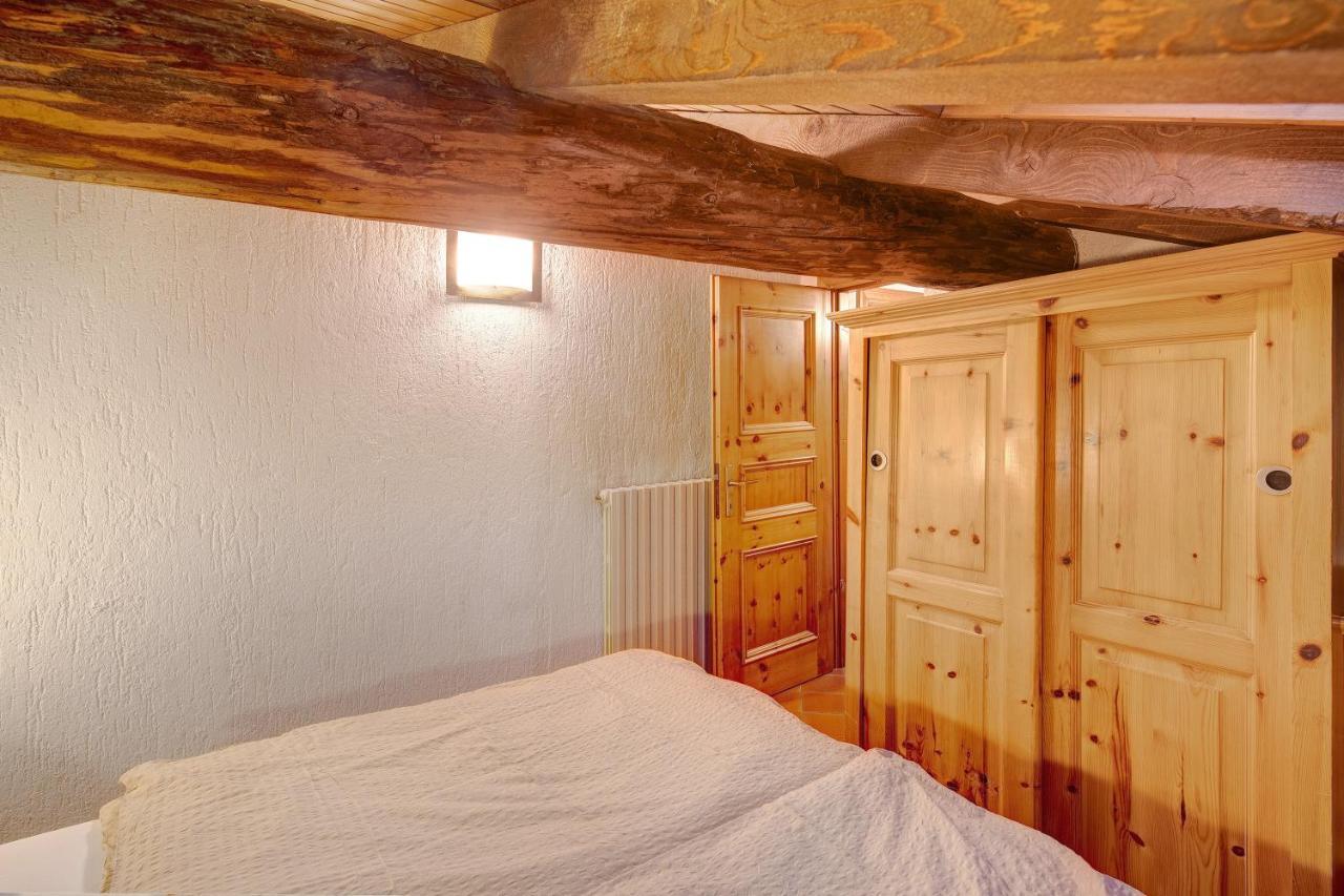 Chalet Meridiana Appartamento 11 Livigno Zewnętrze zdjęcie